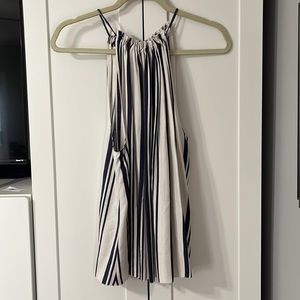 Ulla Johnson top